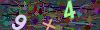 captcha-1790389481