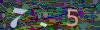captcha-1790389497