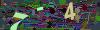 captcha-1790389506