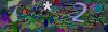 captcha-1790389509