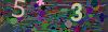 captcha-1790389515