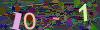 captcha-1790389858