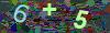 captcha-1790390652