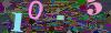 captcha-1790390669