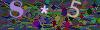 captcha-1790390682