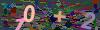 captcha-1790390684