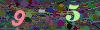 captcha-1790390805