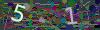 captcha-1790390905