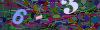captcha-1790390918