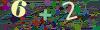 captcha-1790391828