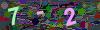 captcha-1790391914