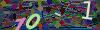 captcha-1790392129