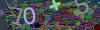 captcha-1790392134