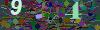 captcha-1790392506