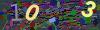 captcha-1790392516