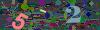 captcha-1790392533