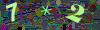 captcha-1790392705