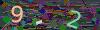 captcha-1790392720