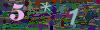 captcha-1790392721