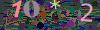 captcha-1790392722
