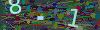 captcha-1790392795