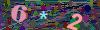 captcha-1790392841