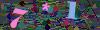 captcha-1790392860