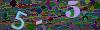 captcha-1790392861