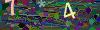 captcha-1790392895