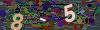 captcha-1790392896