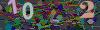 captcha-1790393225