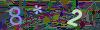captcha-1790394169