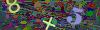 captcha-1790394170