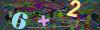 captcha-1790394194