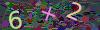 captcha-1790394195