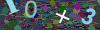 captcha-1790394364