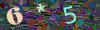 captcha-1790394390