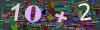 captcha-1790394757