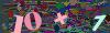 captcha-1790394818
