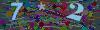 captcha-1790395056