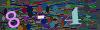 captcha-1790395400