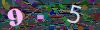 captcha-1790395403