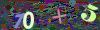 captcha-1790395410