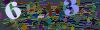 captcha-1790395432