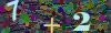 captcha-1790395437