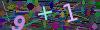 captcha-1790395442