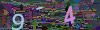 captcha-1790395547