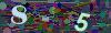captcha-1790395549