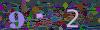 captcha-1790395573
