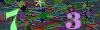captcha-1790395575